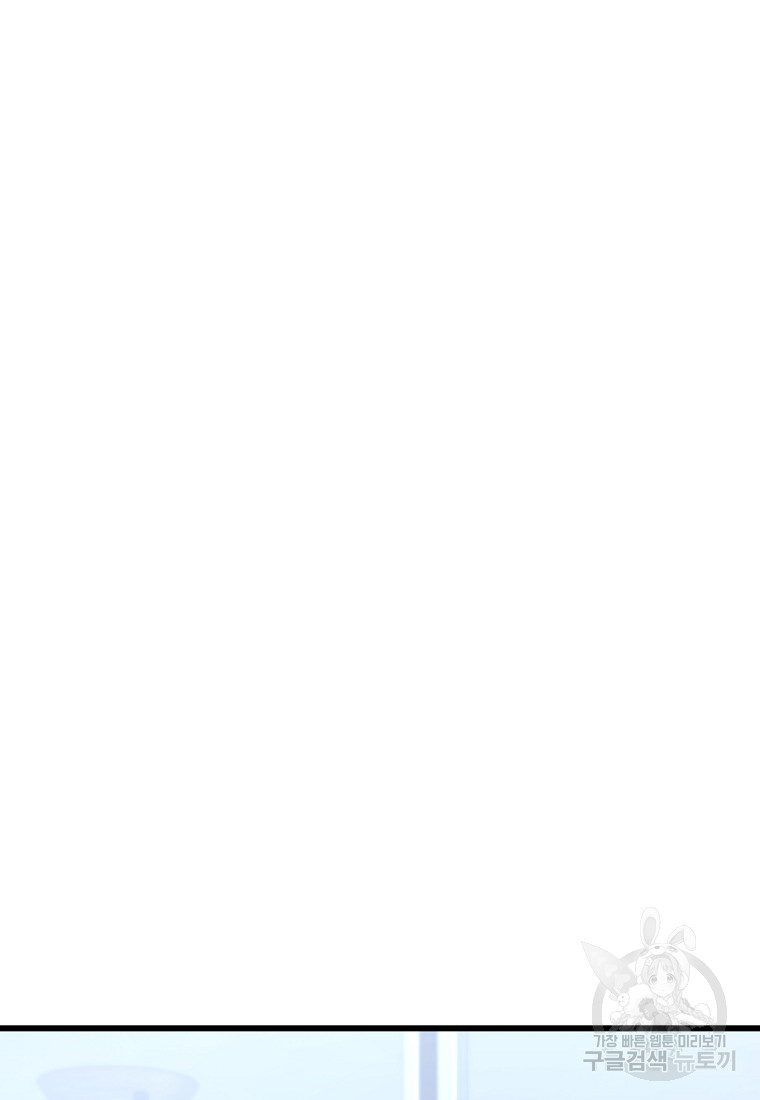 1685770291_64223516159258.jpg