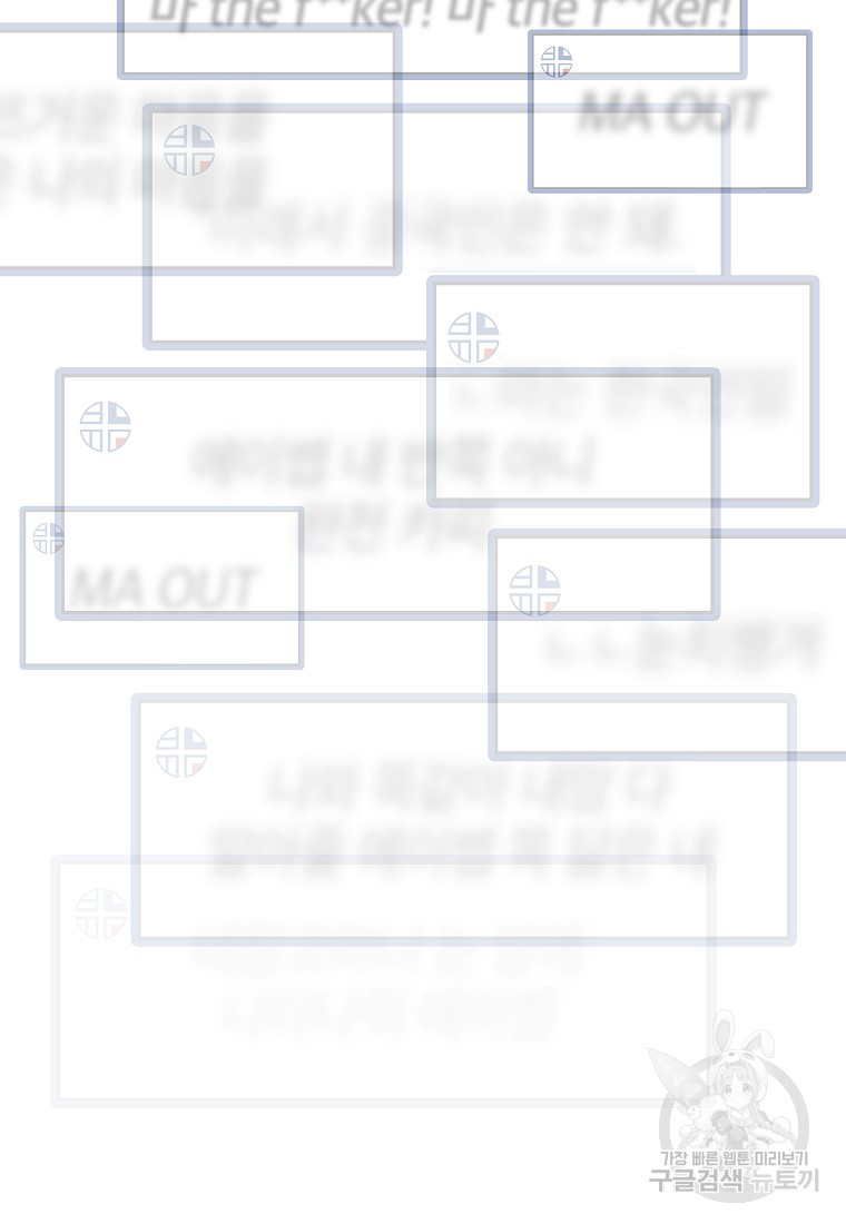 1685770373_68615293758400.jpg