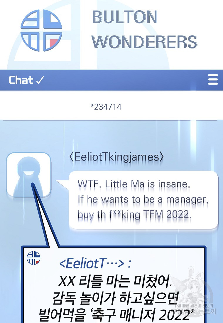 1685770372_88467494323436.jpg