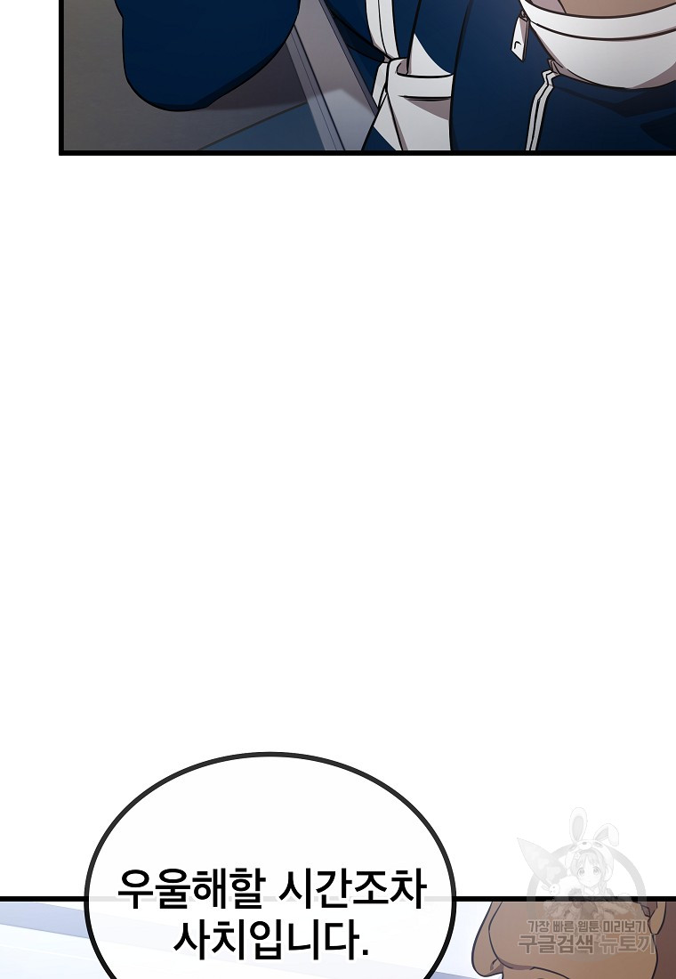 1685770375_45017174049599.jpg