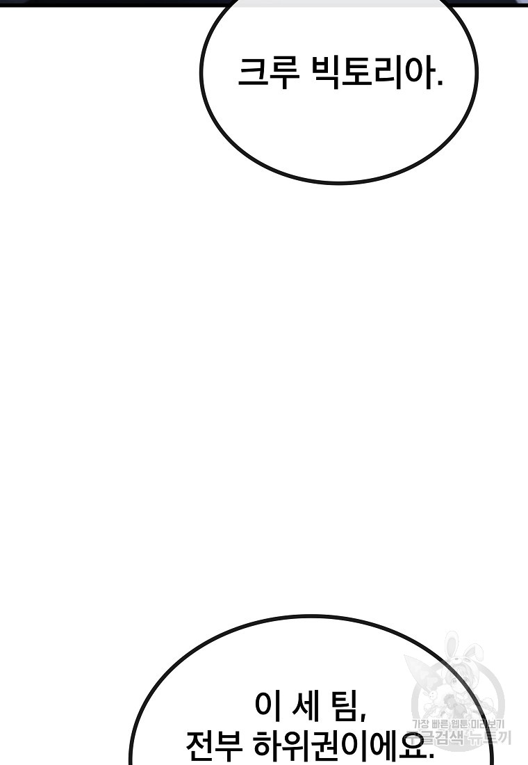 1685770305_81429479780076.jpg