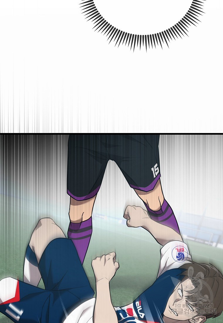 1685770327_82257294711302.jpg