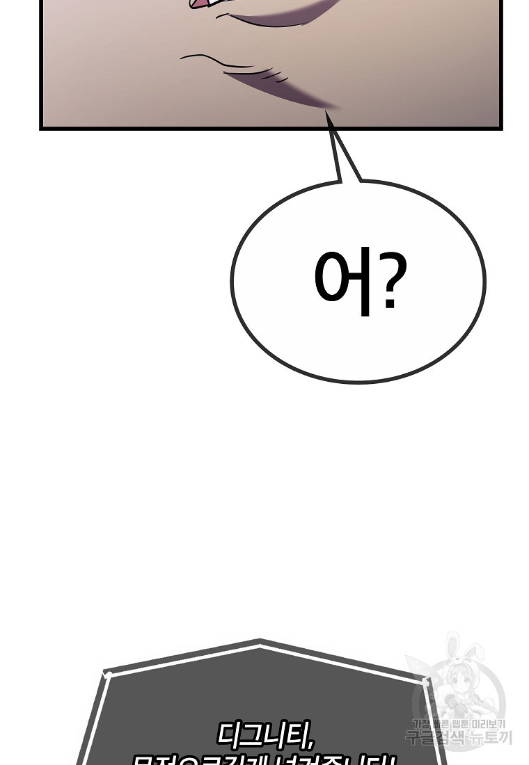1685770297_23596523852856.jpg