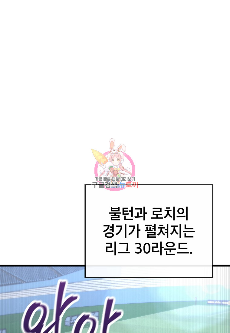 1685770288_76170975233948.jpg