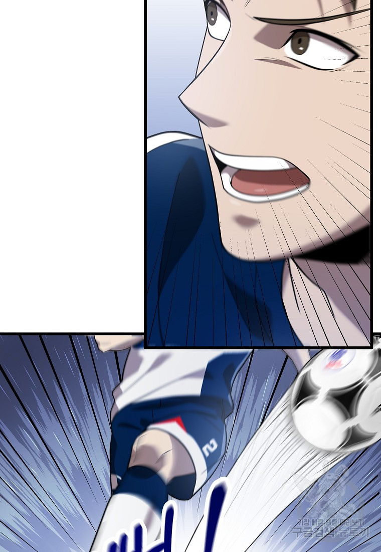 1685770085_81228811849774.jpg