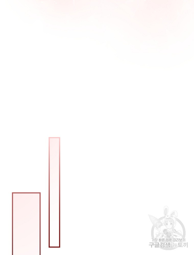 1685770234_48557905118621.jpg