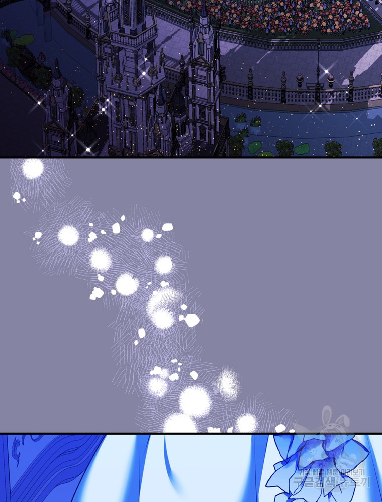 1685770221_52348439876621.jpg