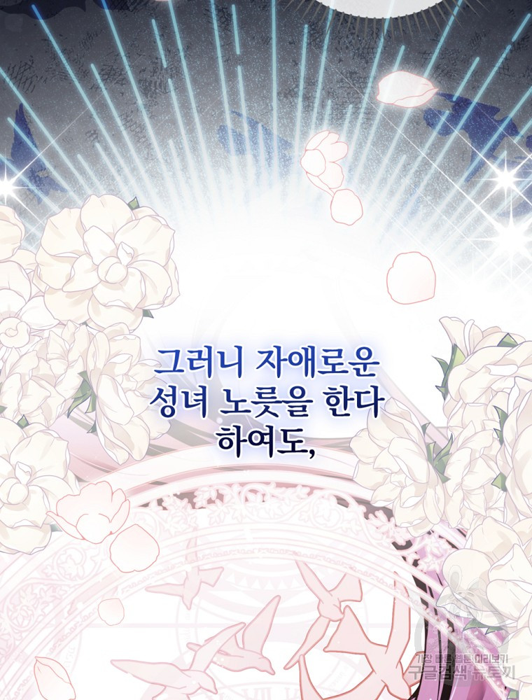 1685770228_48962540957178.jpg