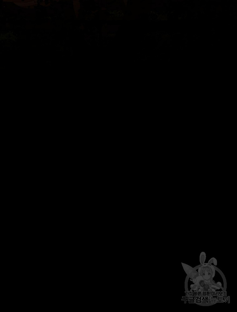 1685770220_85186629443568.jpg