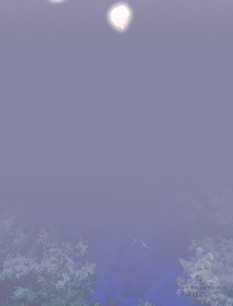 1685770229_66491216559627.jpg