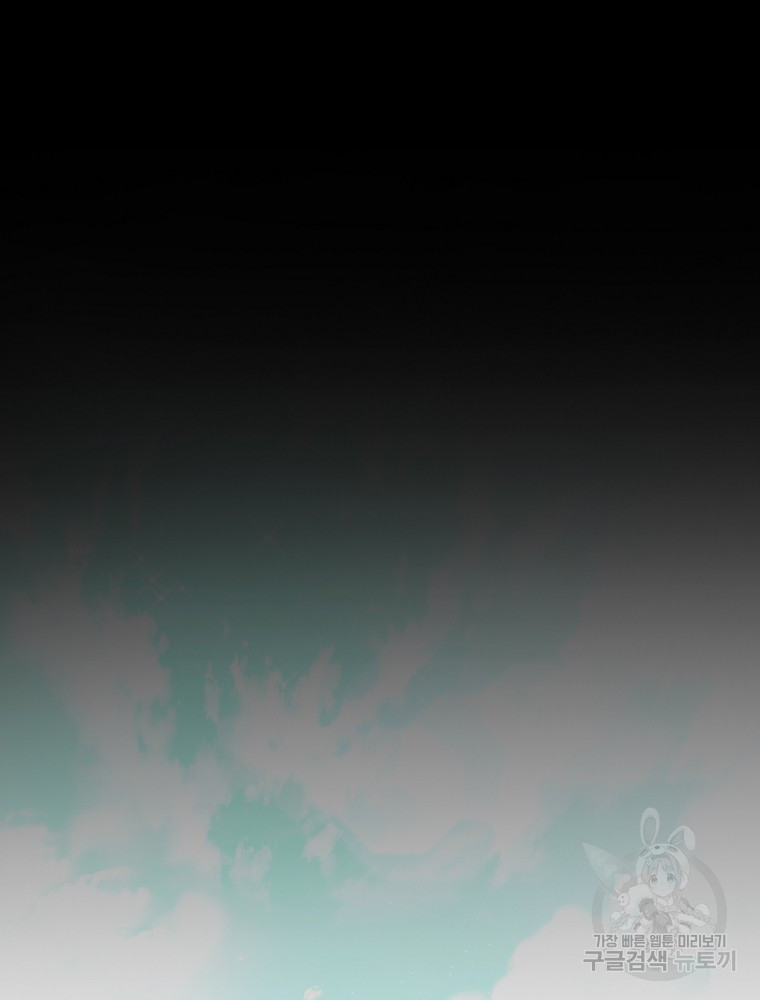 1685770302_36436767474896.jpg