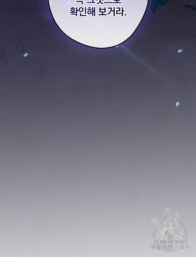 1685770294_81261502331428.jpg