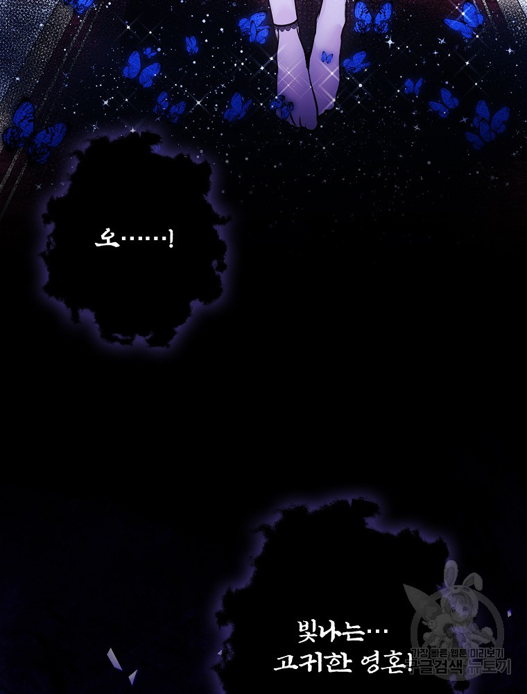 1685770339_53139153692353.jpg