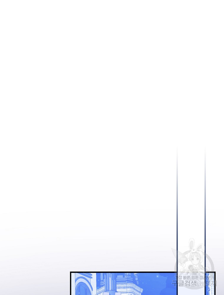 1685770330_79397892373707.jpg