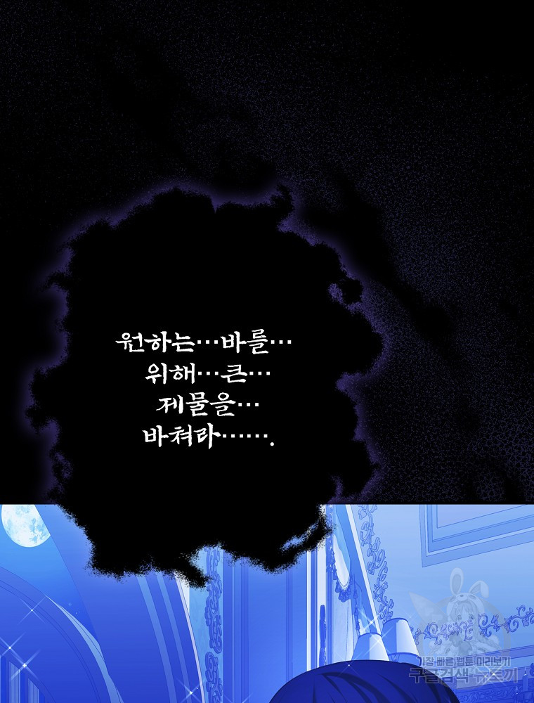 1685770336_66043473247496.jpg