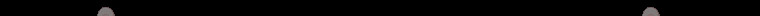 1685770168_67977625020318.jpg