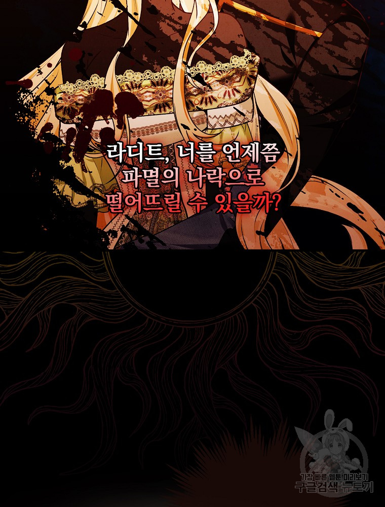 1685770132_37682169886044.jpg