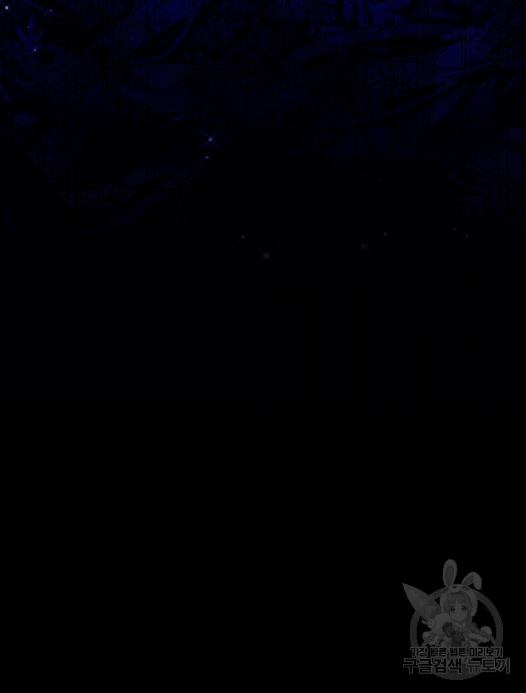 1685770167_90212613879417.jpg