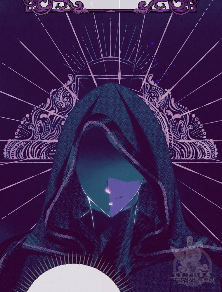 1685770137_36412817890878.jpg