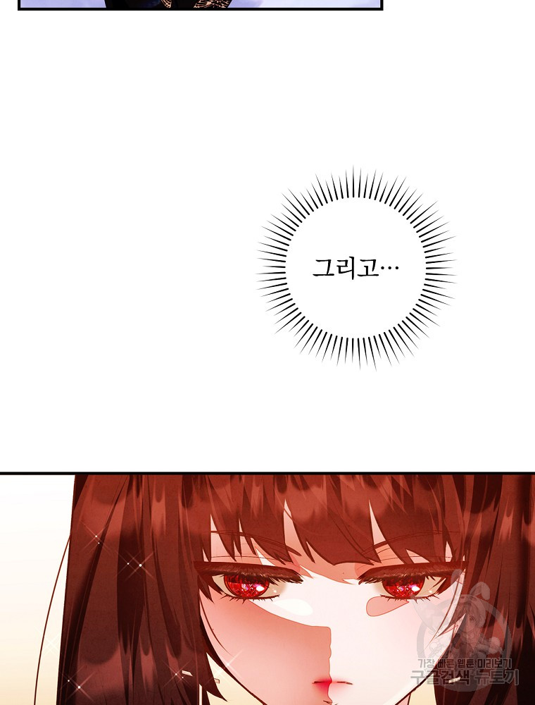 1685770135_91343933100719.jpg