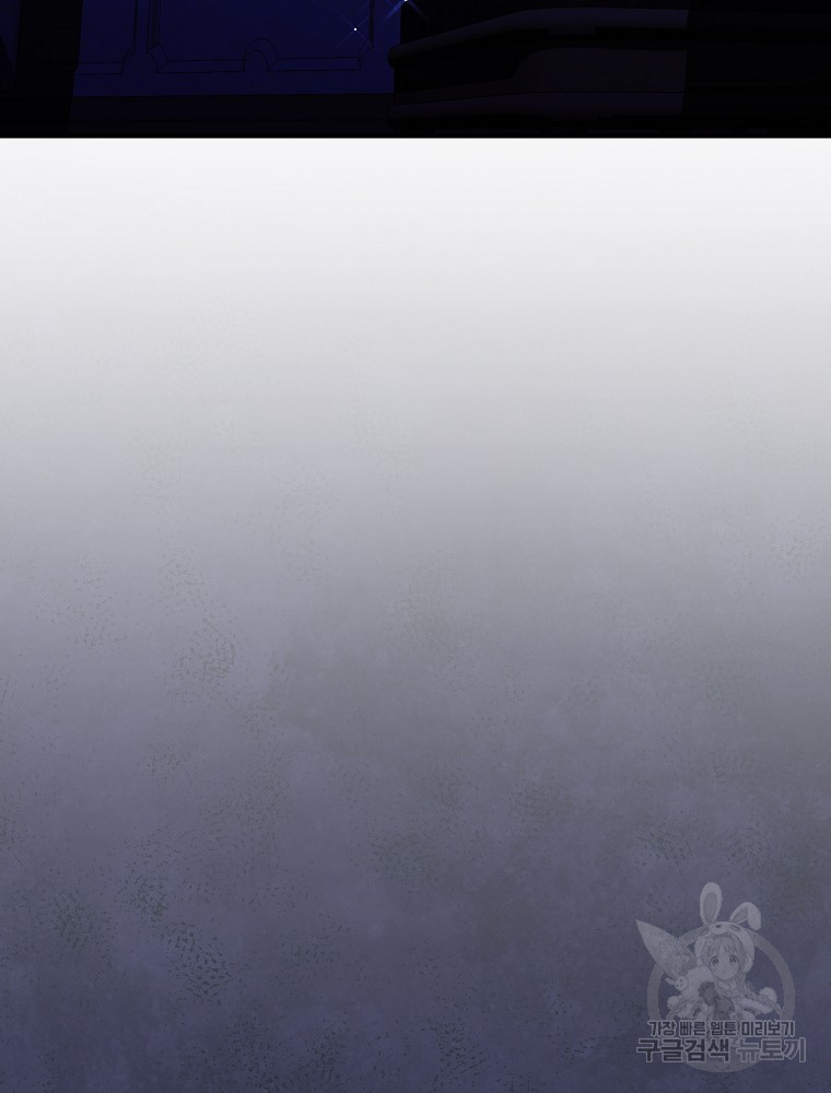 1685770162_72529751090888.jpg