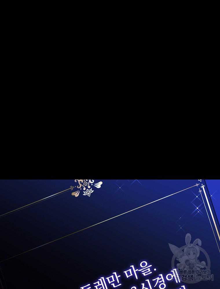 1685770126_64866049274747.jpg