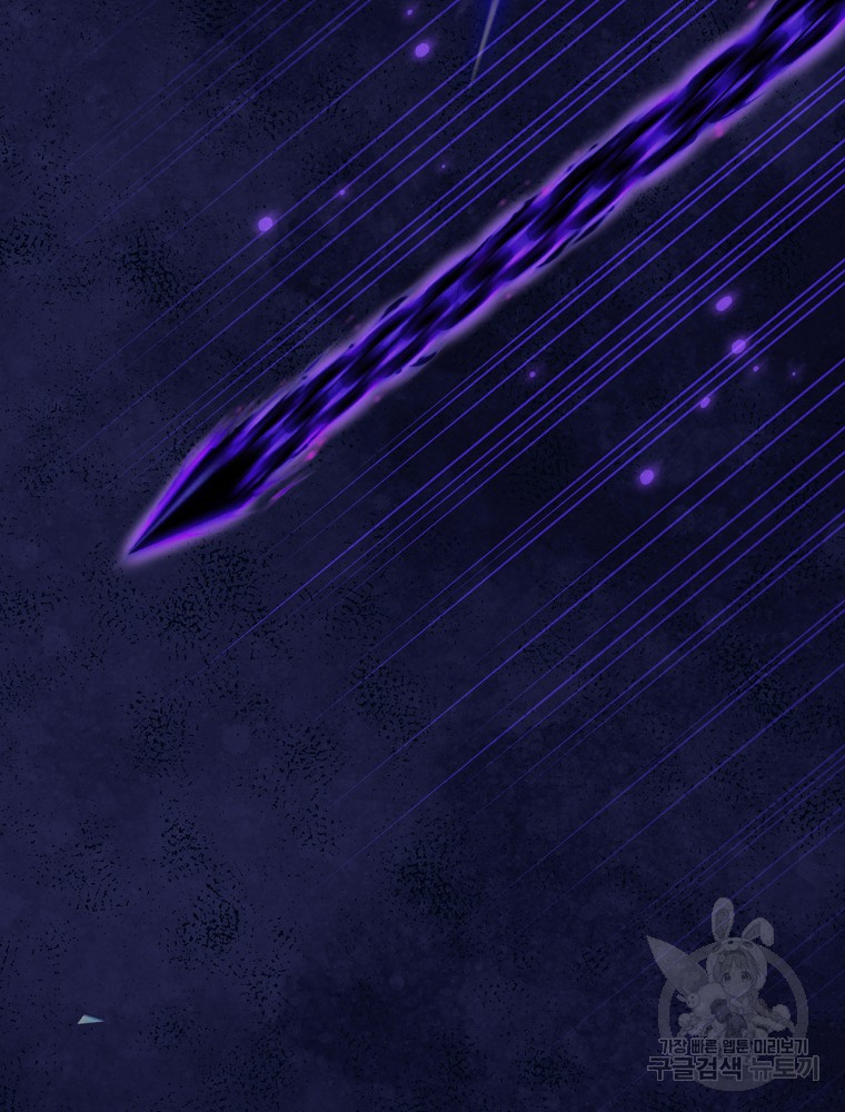 1685770163_19462535335174.jpg