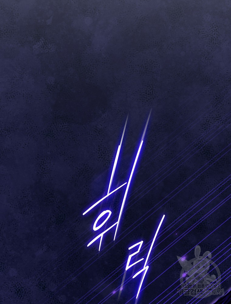 1685770163_85045317417271.jpg