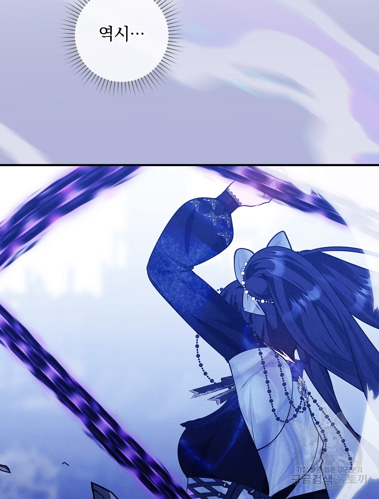 1685770222_70788267222373.jpg