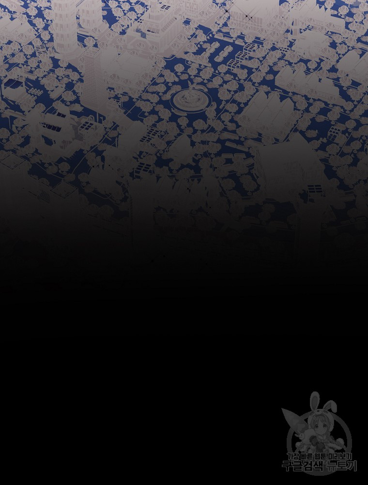 1685770226_67330425741907.jpg