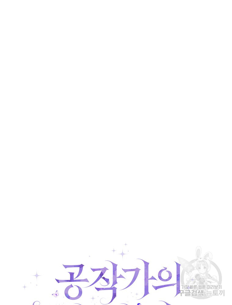 1685770220_36026144343177.jpg