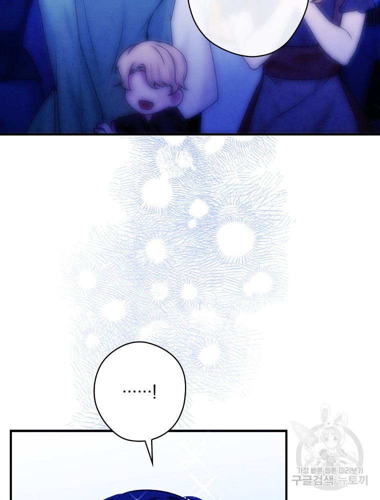 1685770232_47263216908141.jpg