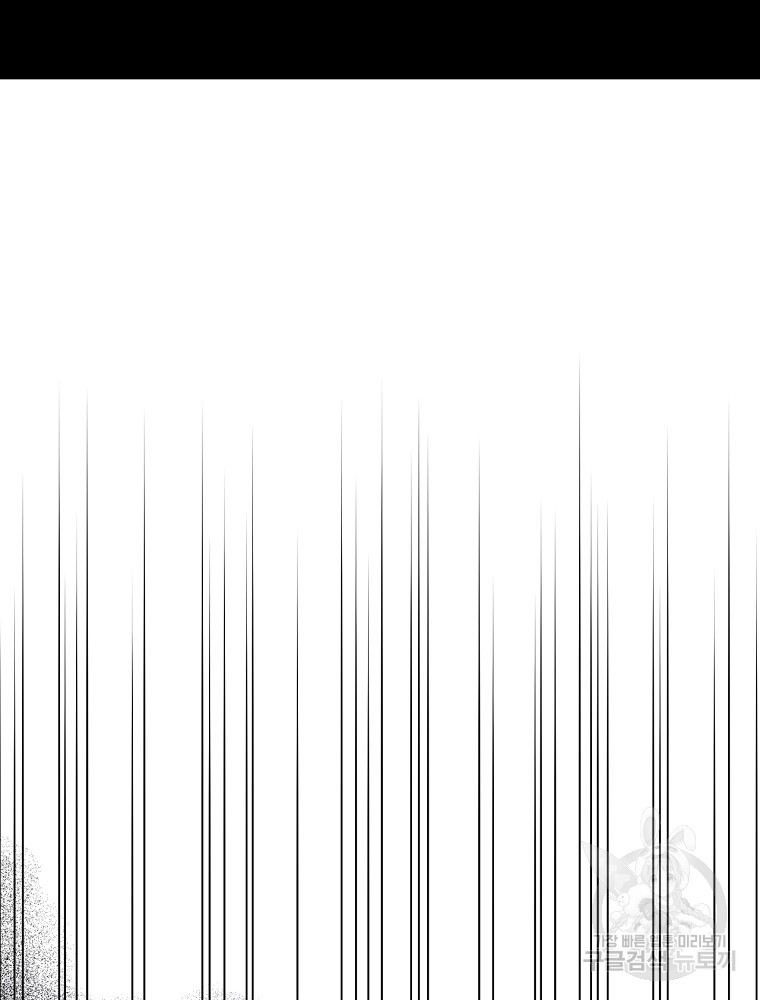 1685770216_69112902822642.jpg