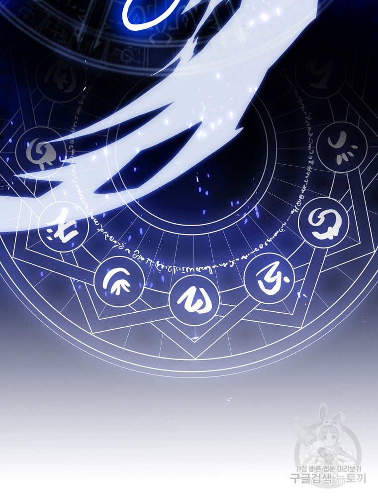 1685770225_97022982165238.jpg