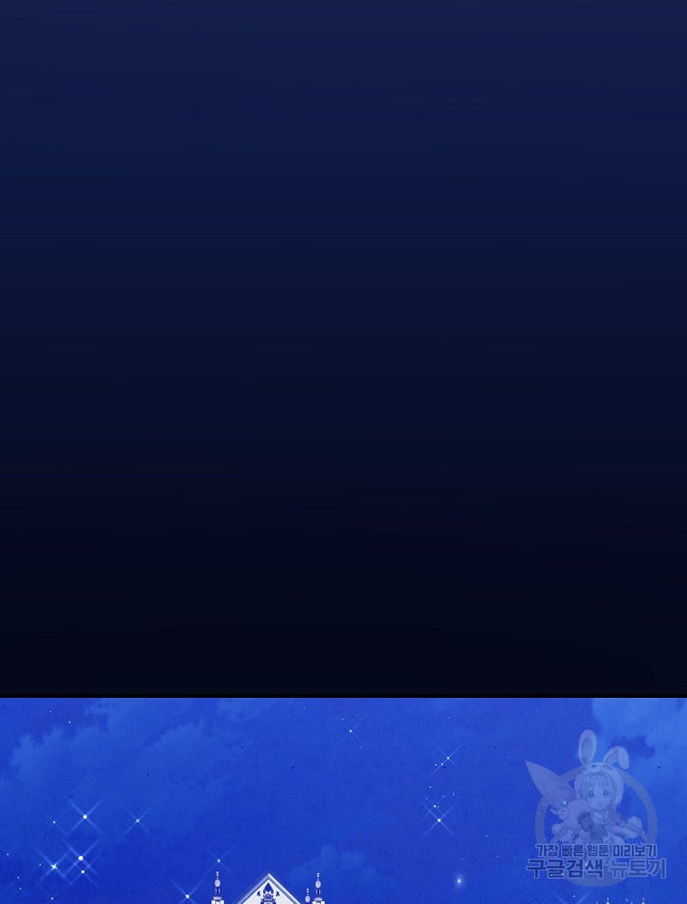 1685770112_36729499058333.jpg