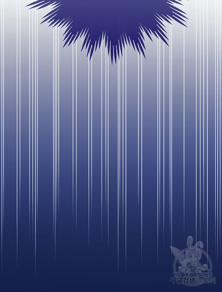 1685770112_87911421801179.jpg
