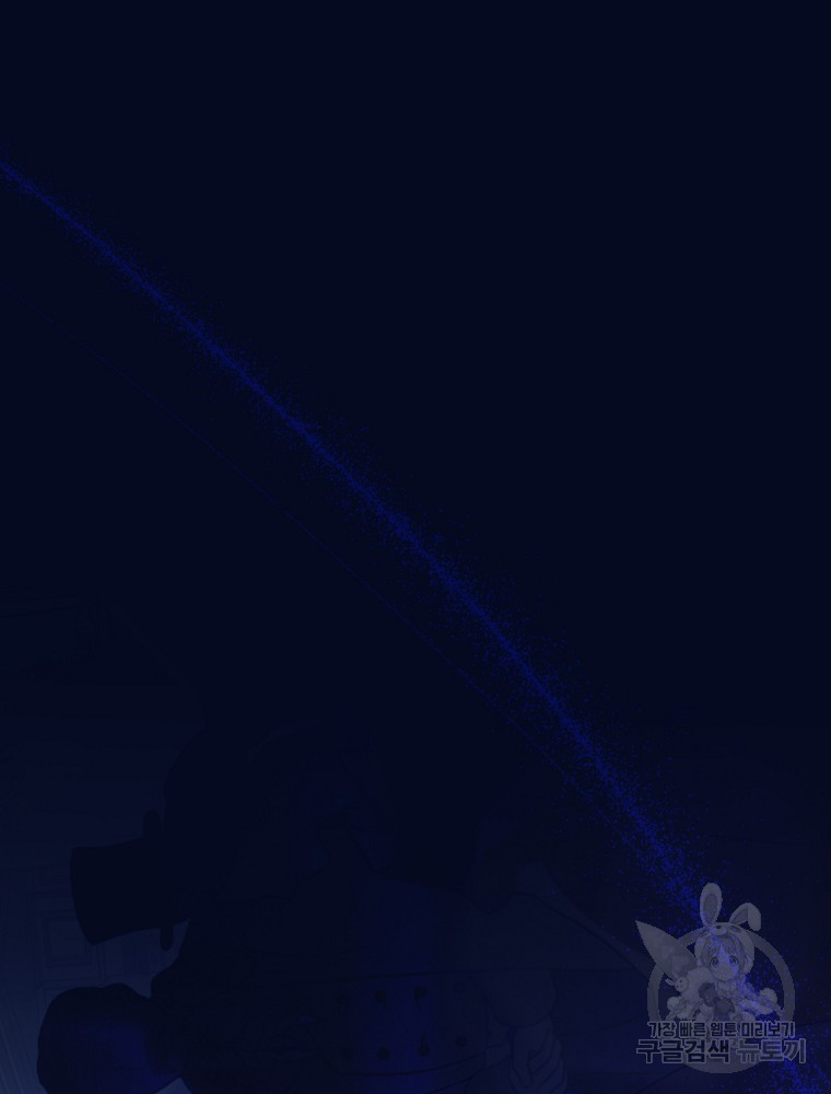 1685770123_82724661006847.jpg