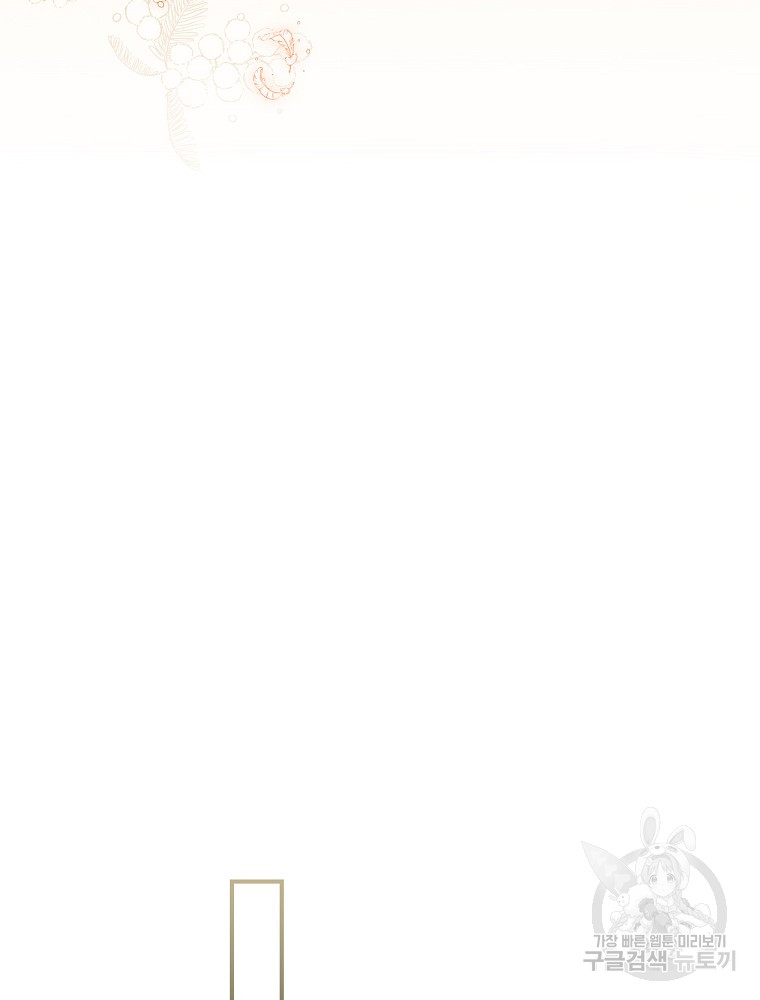 1685770098_21491666622513.jpg