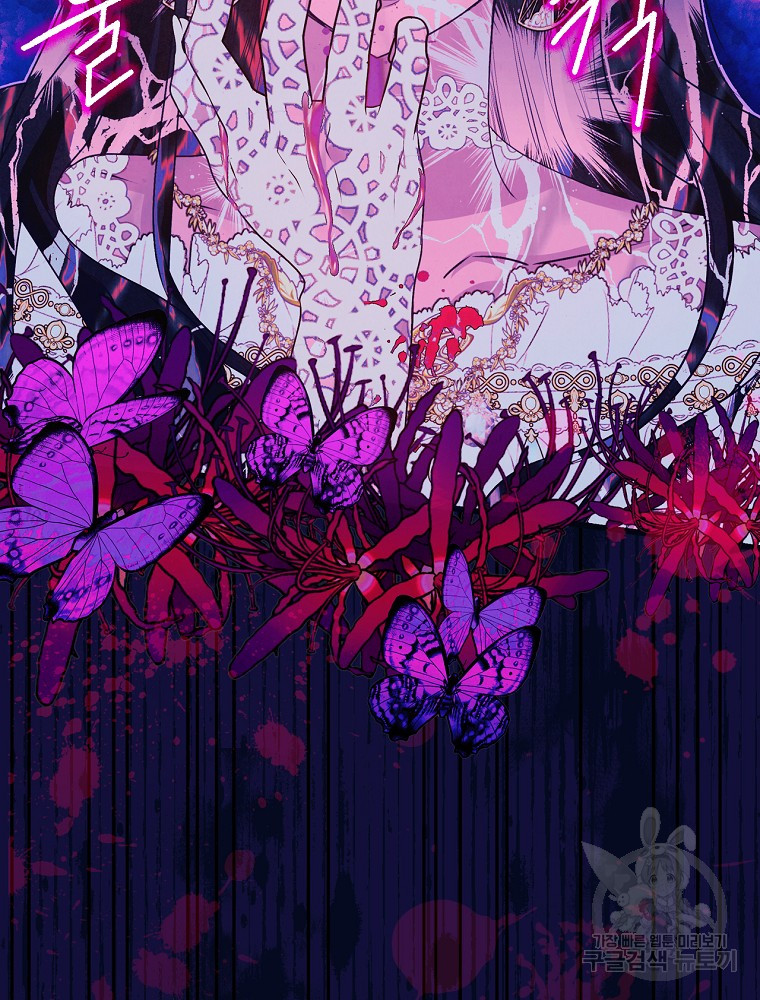 1685770128_76719212268607.jpg