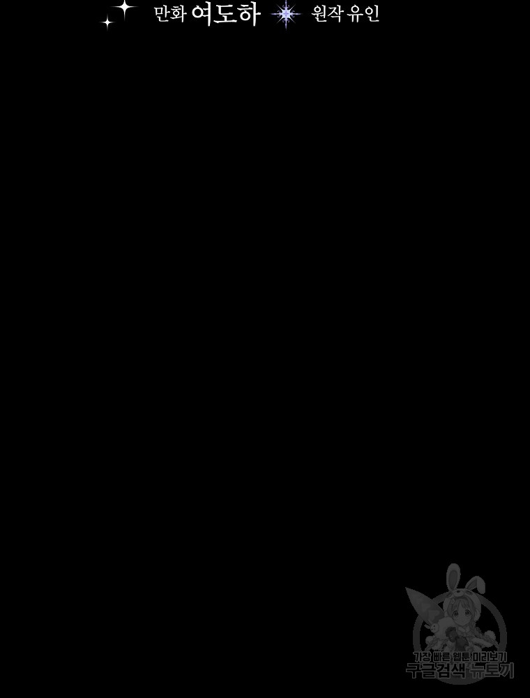 1685770095_34949695194001.jpg