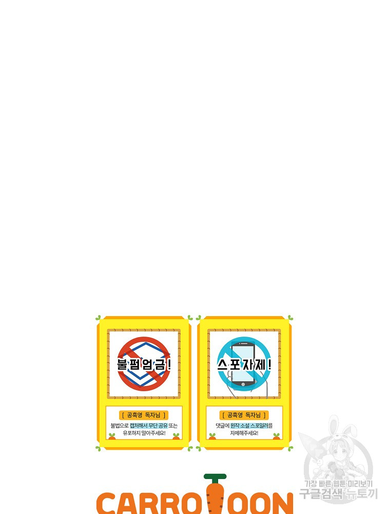 1685770349_87327687756440.jpg