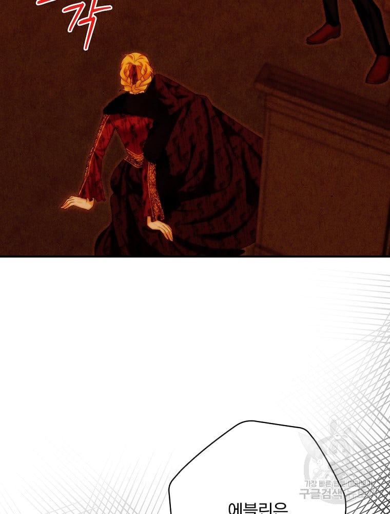 1685770322_41623543102090.jpg