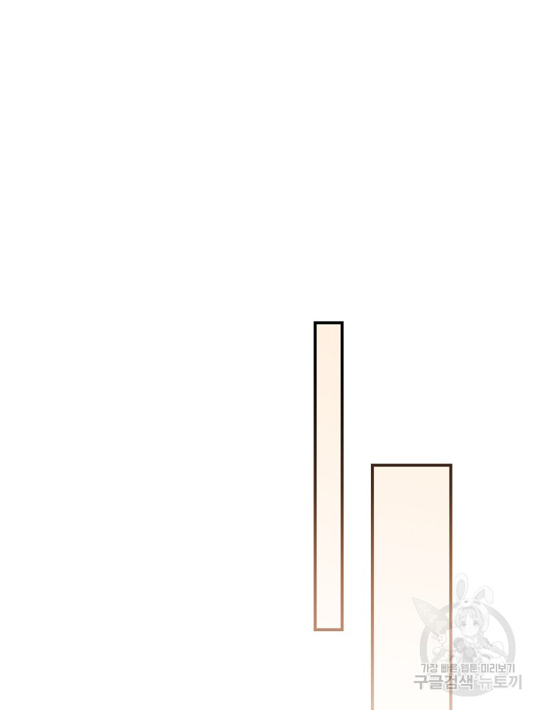 1685770412_54570566384655.jpg