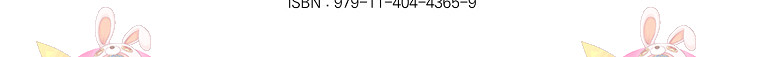 1685770433_50232457360573.jpg