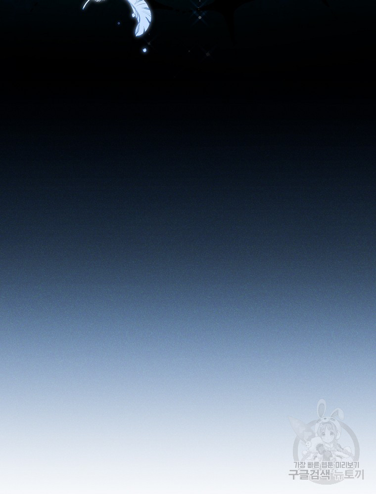 1685770240_46986890304854.jpg