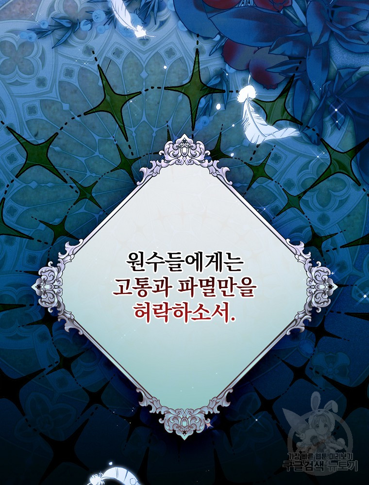1685770239_13404328901306.jpg