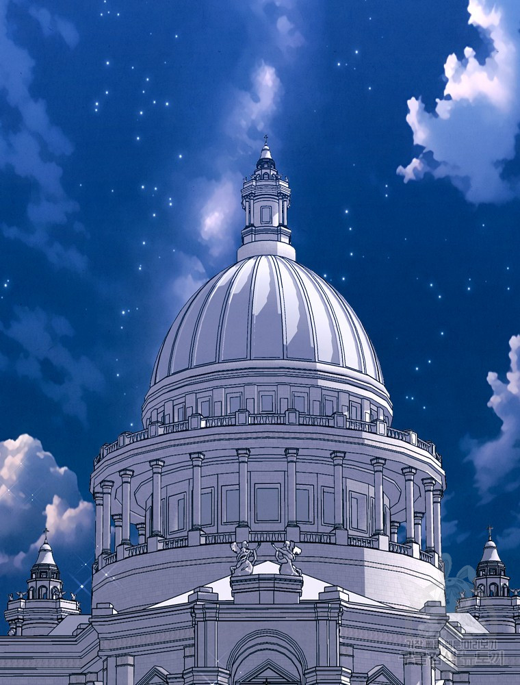 1685770232_85455524087209.jpg