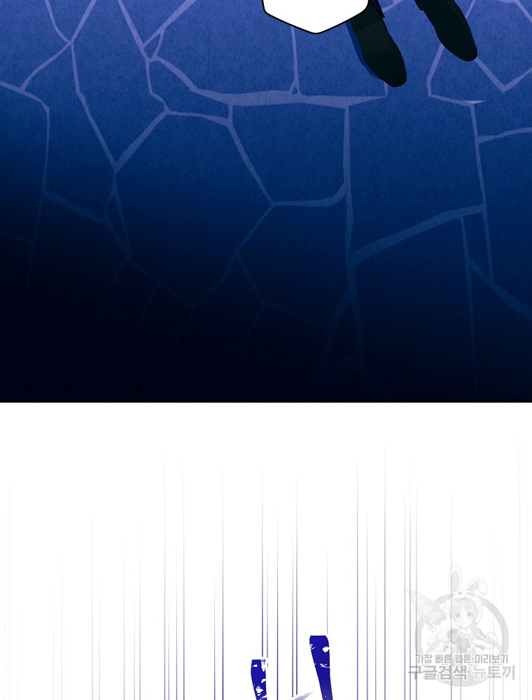 1685770221_60105333122018.jpg