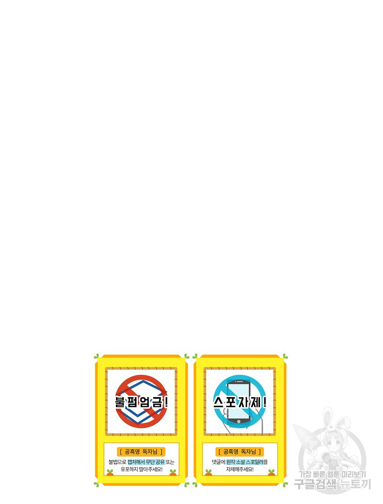 1685770528_71940871726192.jpg