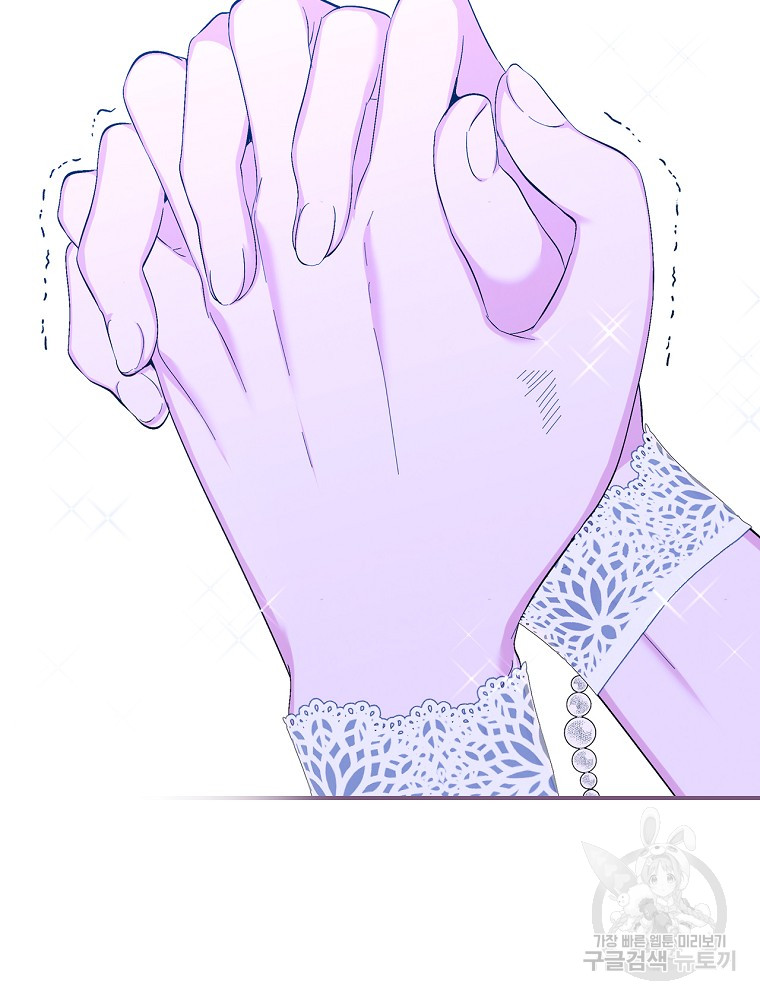 1685770510_13918579589320.jpg
